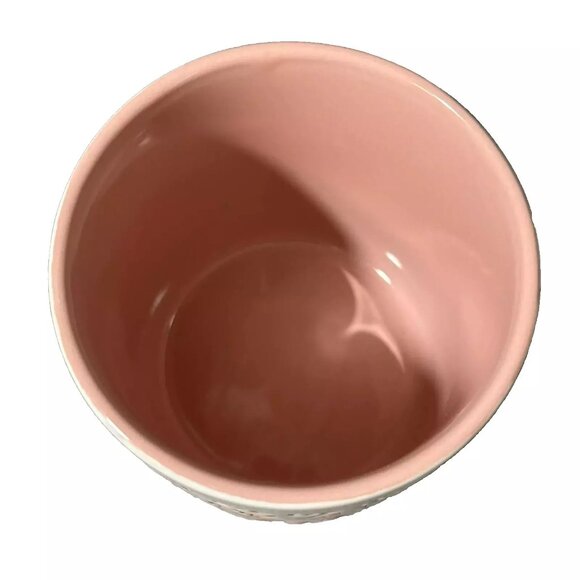 Sanrio Hello Kitty "When In Doubt Call Mom" 20oz Coffee Mug - Perfect Gift - NEW - Picture 4 of 4